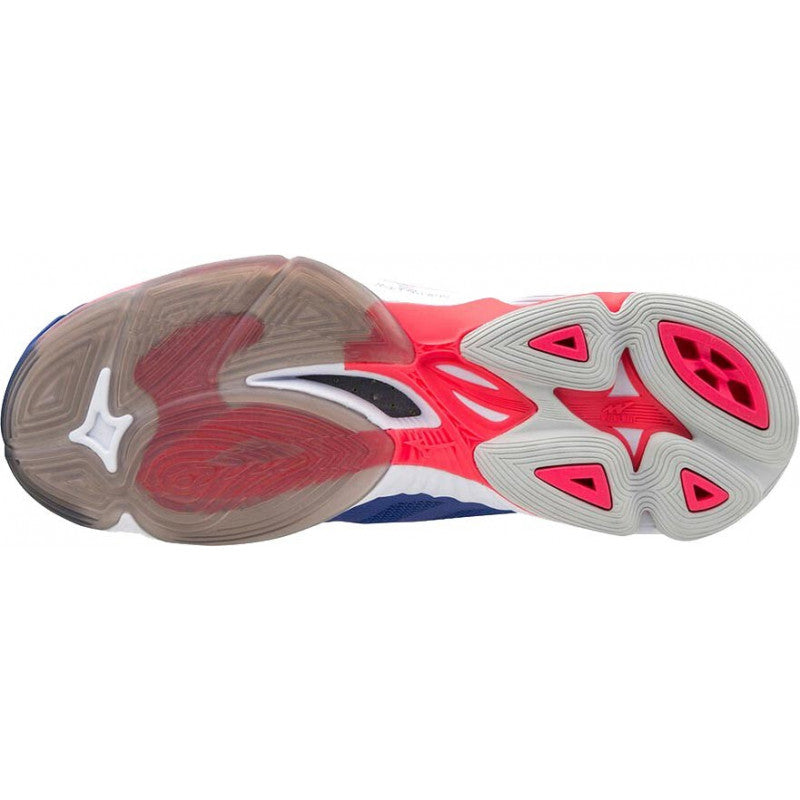 Mizuno Wave Lightning Neo
