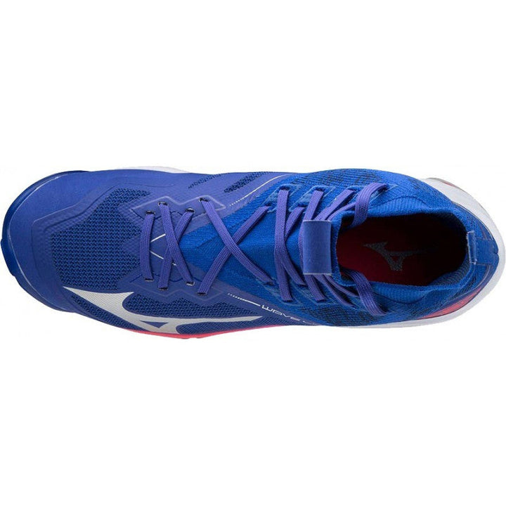 Mizuno Wave Lightning Neo