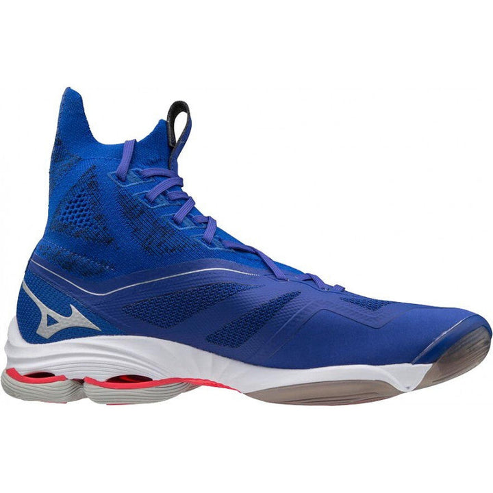 Mizuno Wave Lightning Neo