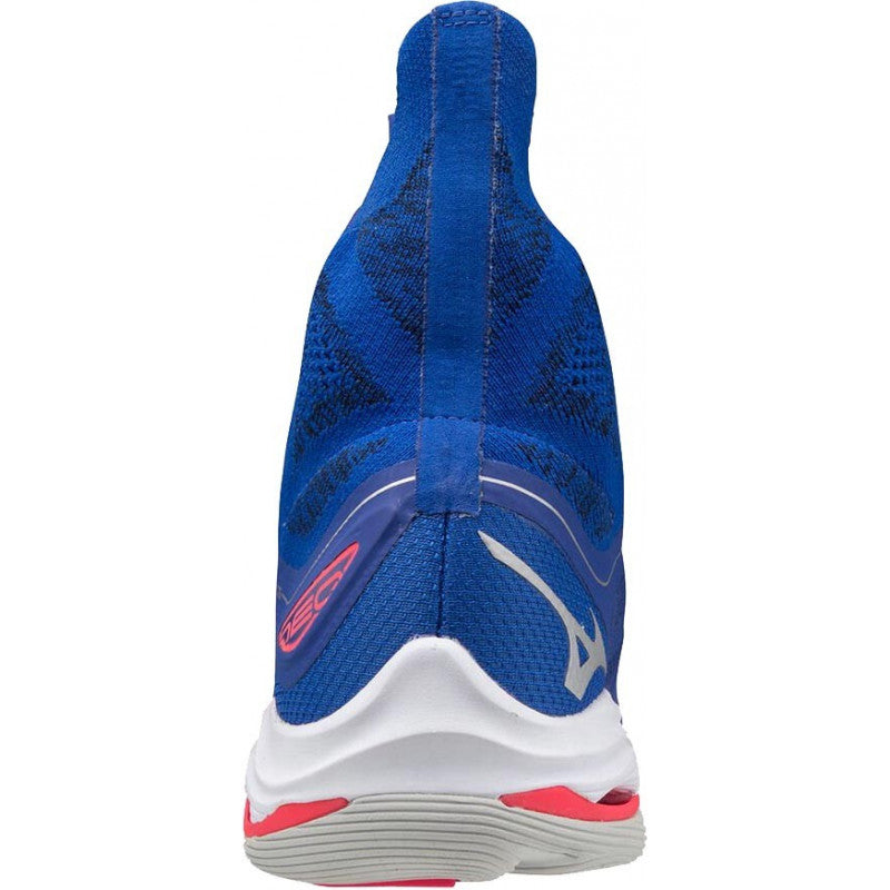 Mizuno Wave Lightning Neo