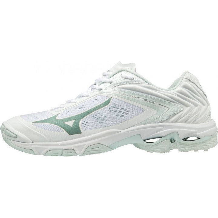 Mizuno Wave Lightning Z5 Femme