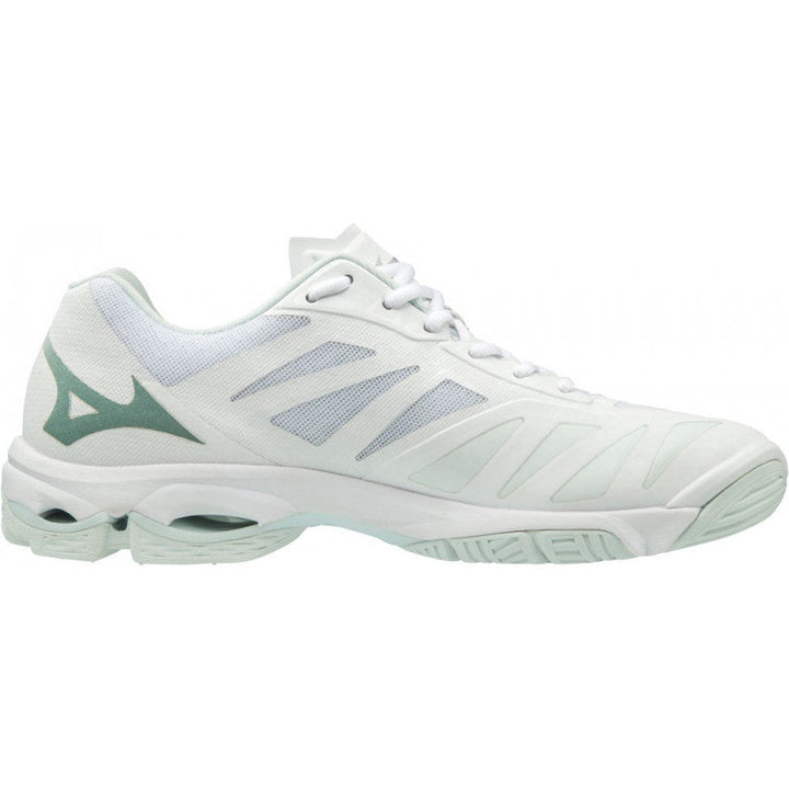 Mizuno Wave Lightning Z5 Femme