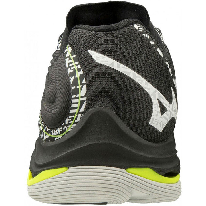 Mizuno Wave Lightning Z6 édition KATAKANA