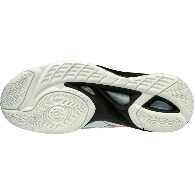 Mizuno Wave Mirage 2.1 Femme