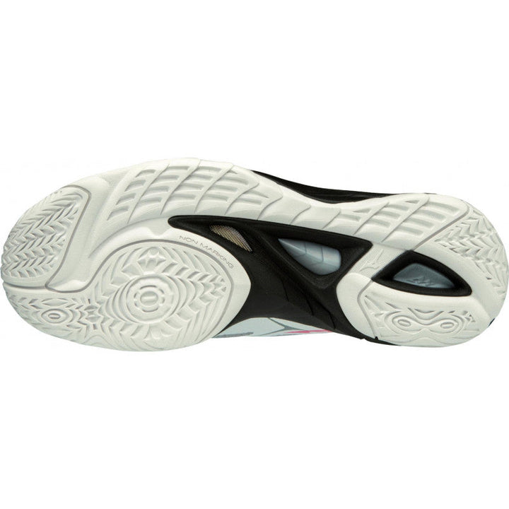 Mizuno Wave Mirage 2.1 Femme