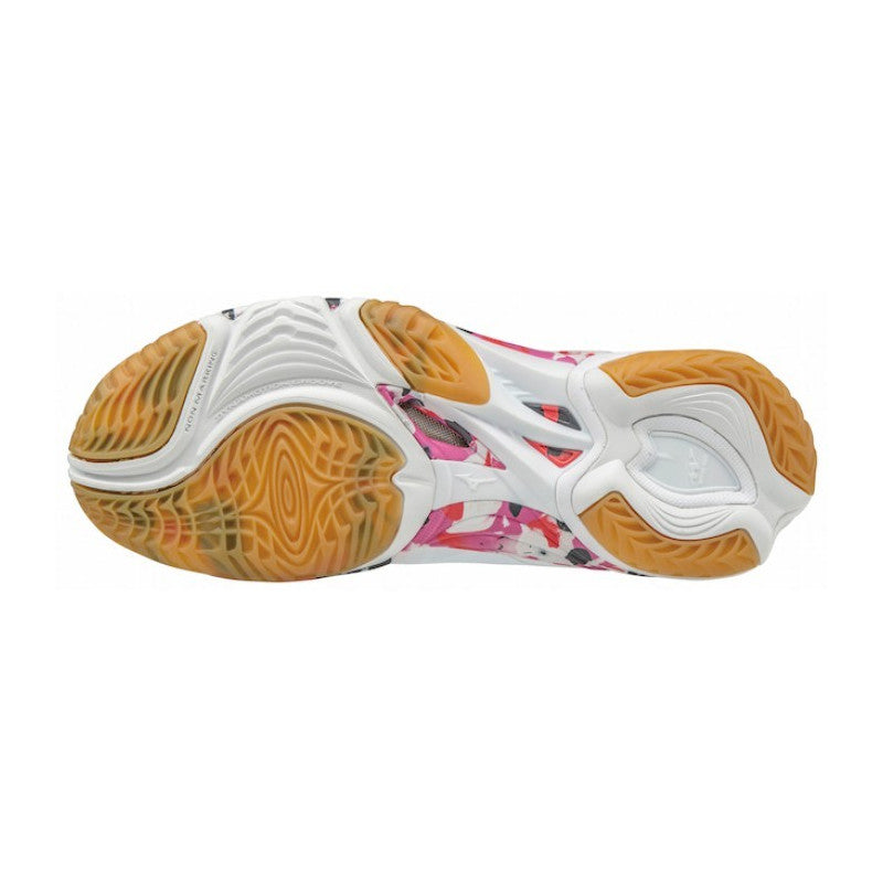 Mizuno Wave Mirage