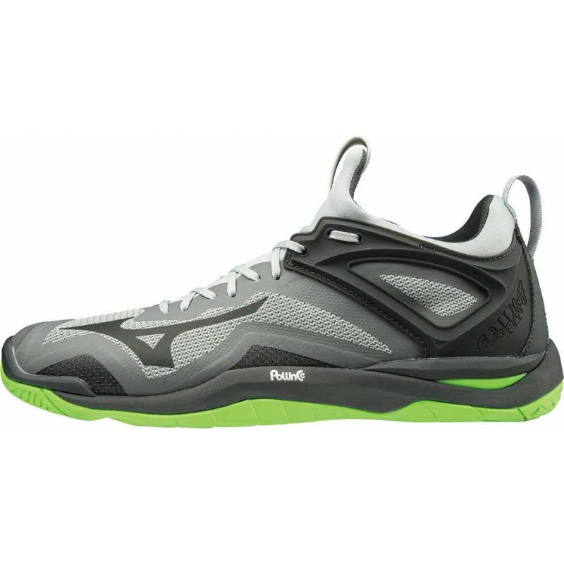 Mizuno Wave Mirage 3