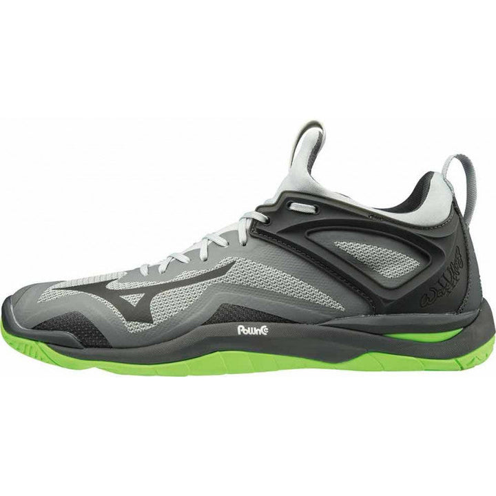 Mizuno Wave Mirage 3