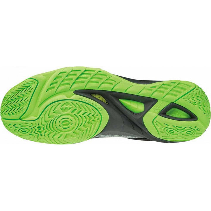 Mizuno Wave Mirage 3
