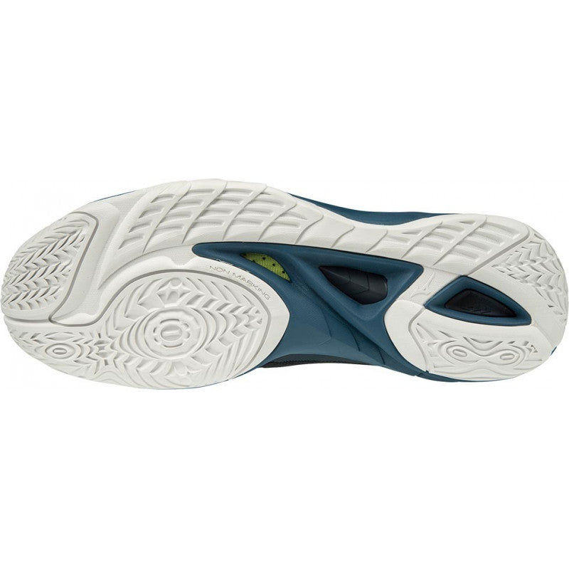 Mizuno Wave Mirage 3 Gladiateur