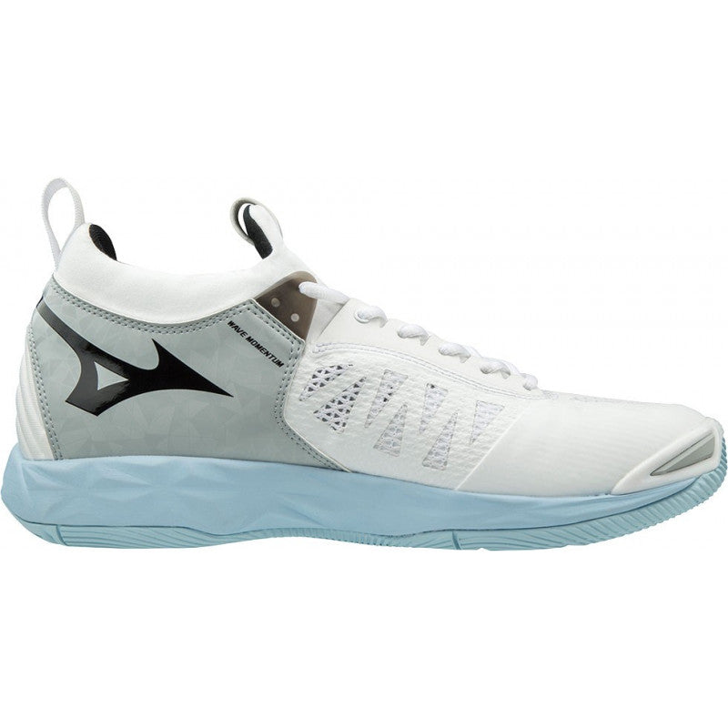 Mizuno Wave Momentum Femme
