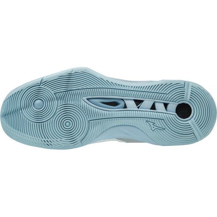 Mizuno Wave Momentum Femme