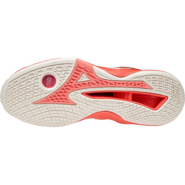 Mizuno Wave Stealth Neo Femme