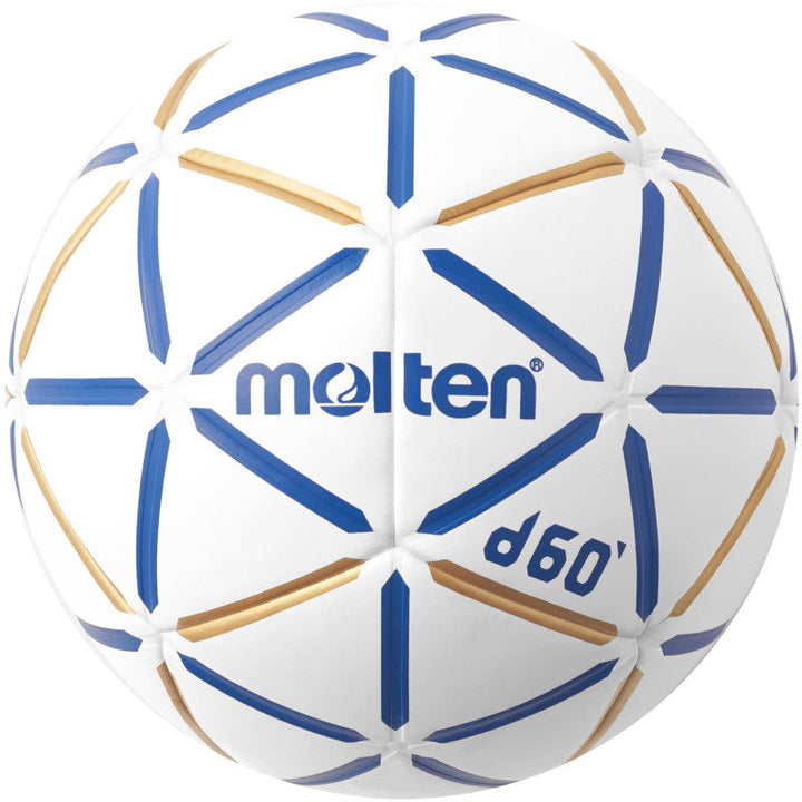 Molten D60 Taille 2