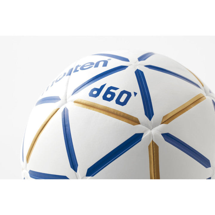 Molten D60 Taille 2