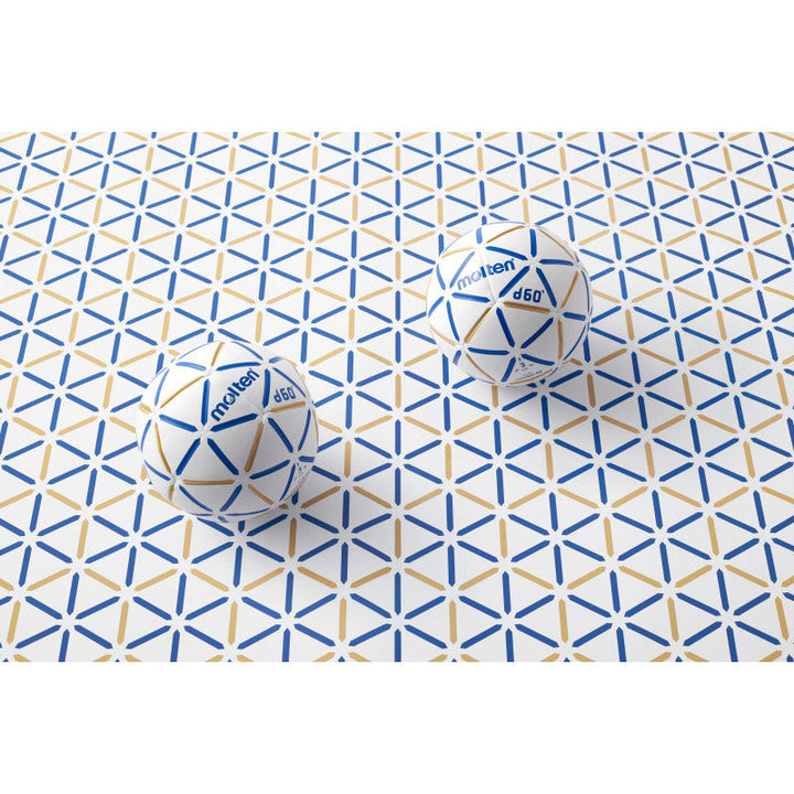 Molten D60 Taille 2