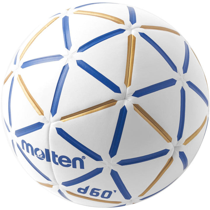 Molten D60 Taille 2