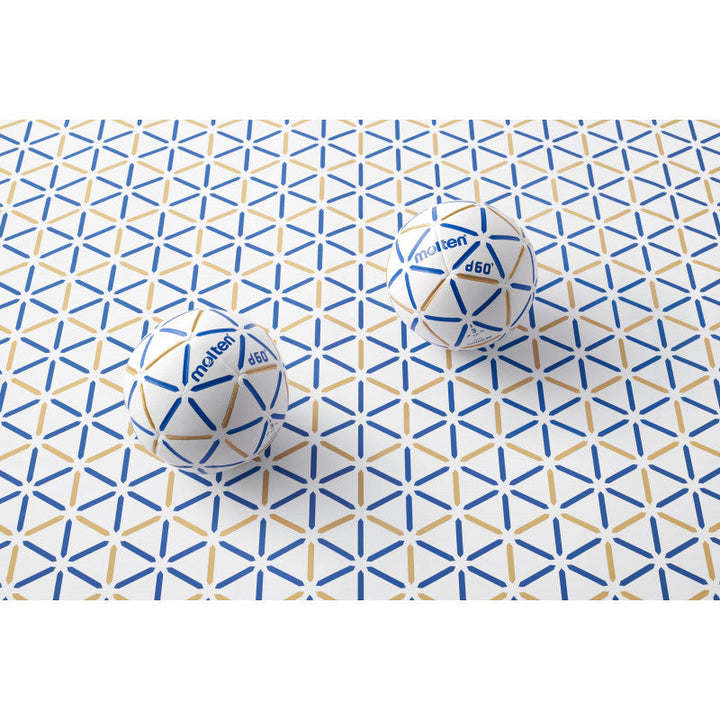 Molten D60 Taille 3