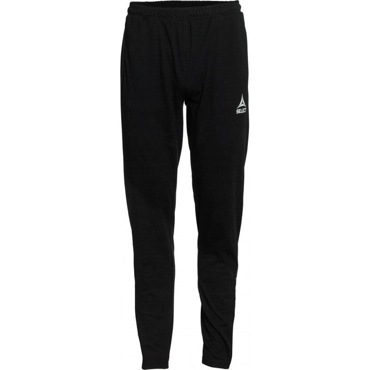 Pantalon Handball Select Noir Gamme Monaco