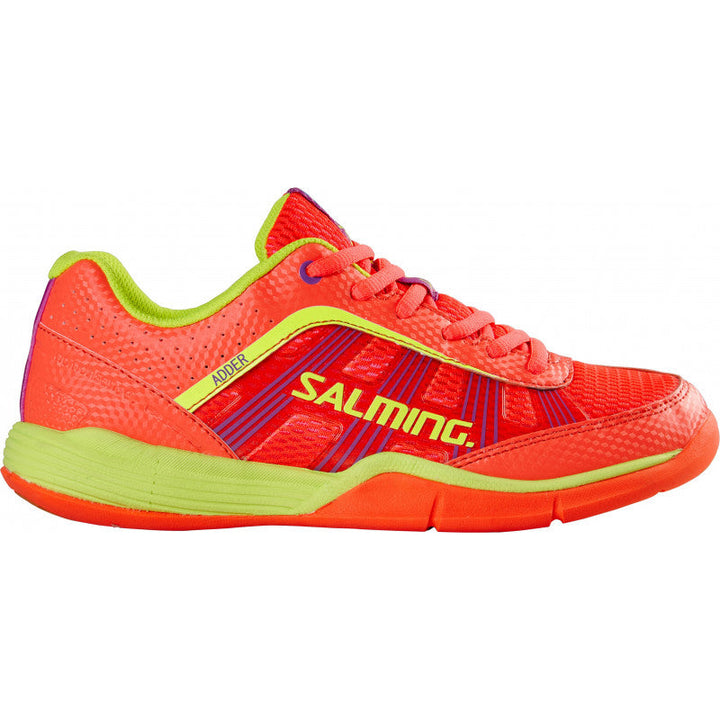 Salming Adder Orange