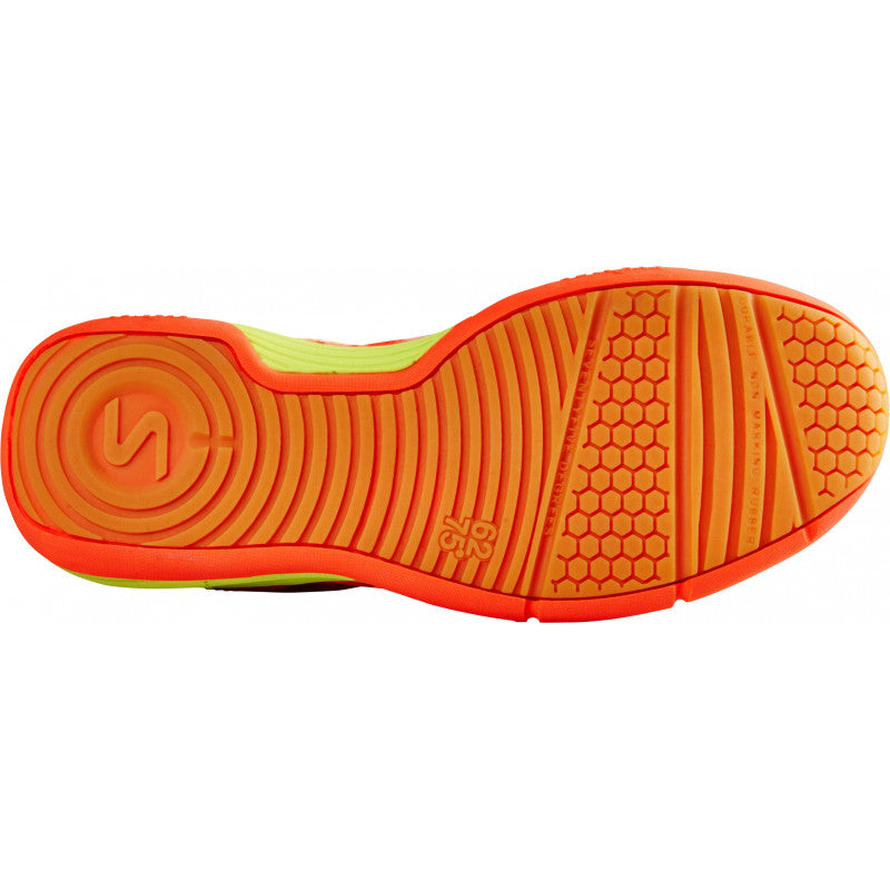 Salming Adder Orange