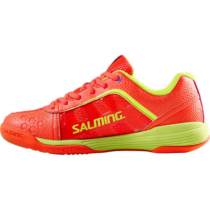 Salming Adder Orange