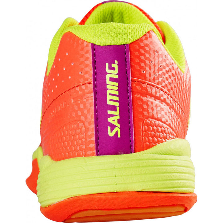 Salming Adder Orange