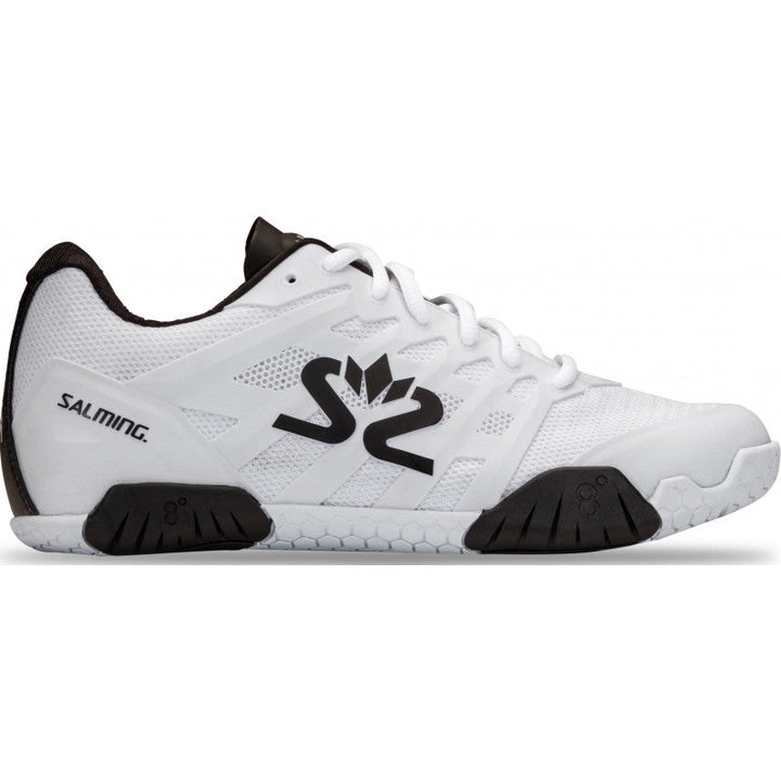 Salming Hawk 2 Femme