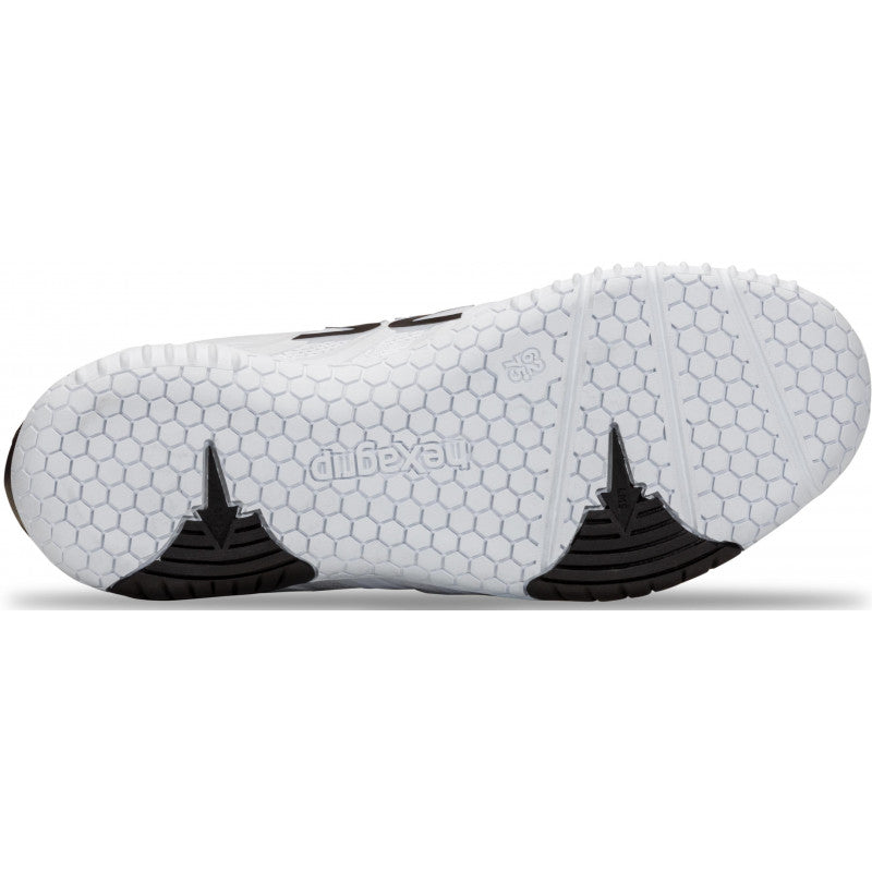 Salming Hawk 2 Femme