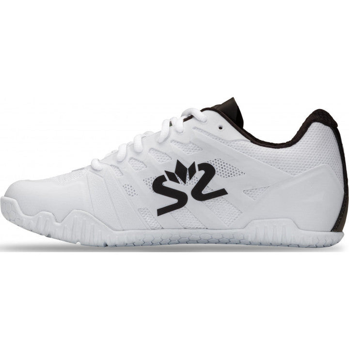 Salming Hawk 2 Femme