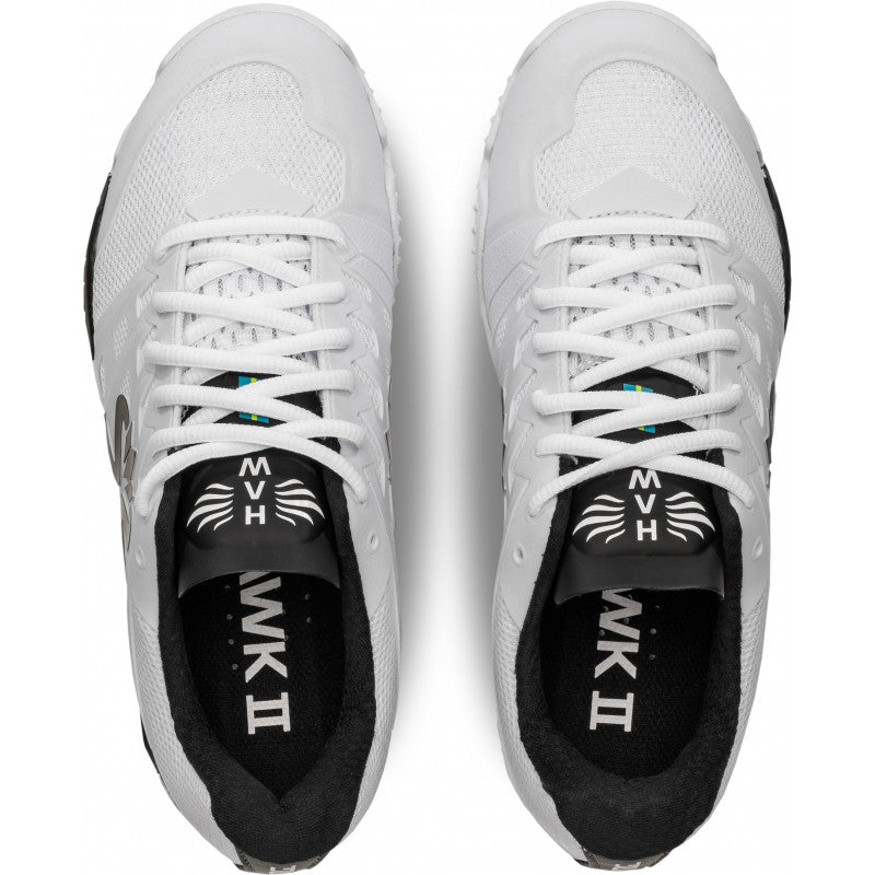 Salming Hawk 2 Femme