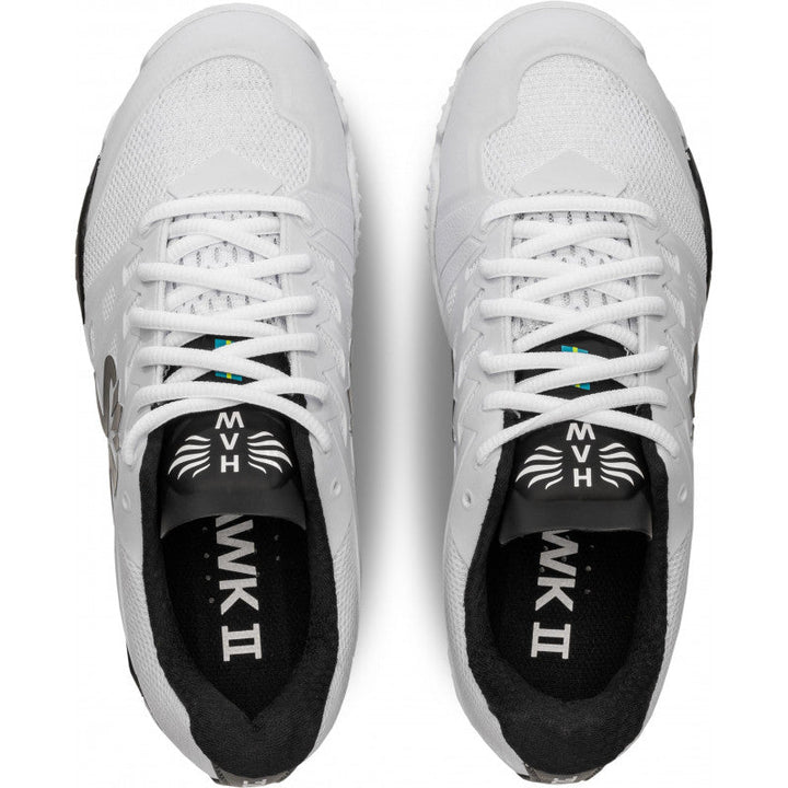 Salming Hawk 2 Femme
