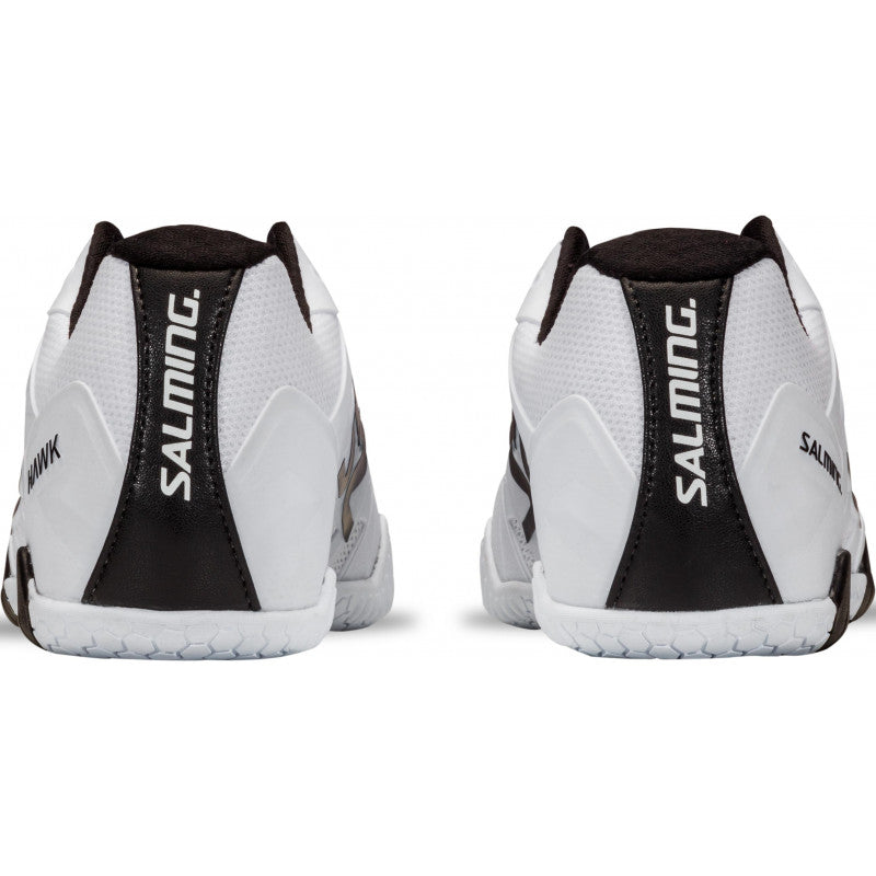 Salming Hawk 2 Femme
