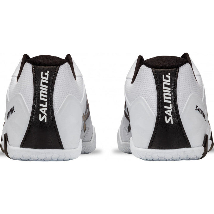 Salming Hawk 2 Femme
