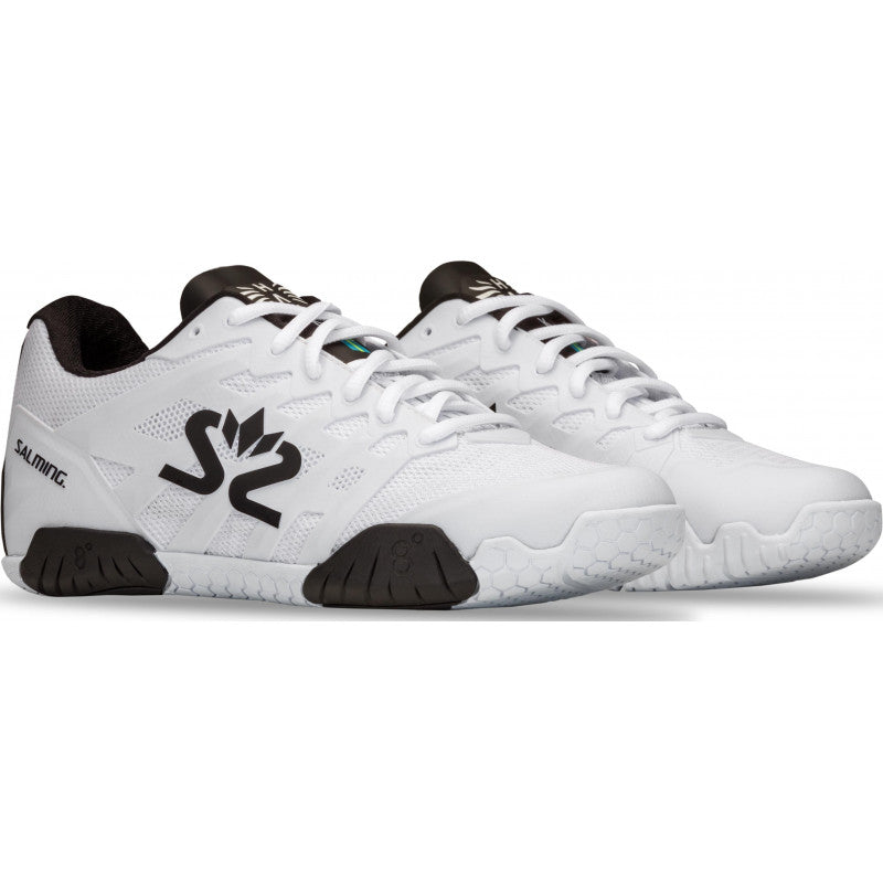 Salming Hawk 2 Femme