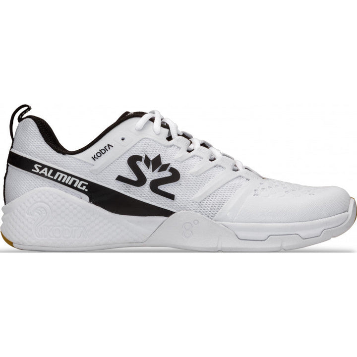 Salming Kobra 3 Homme