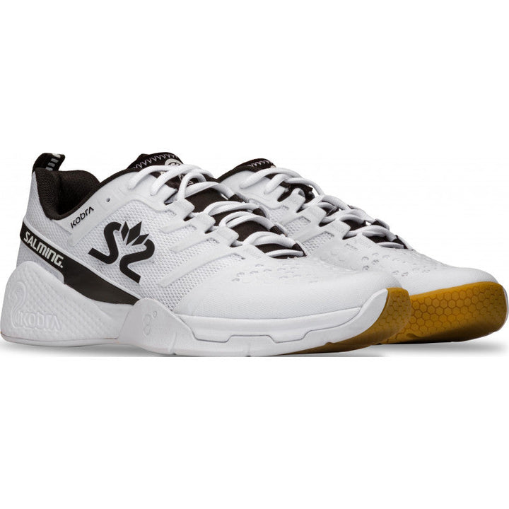 Salming Kobra 3 Homme
