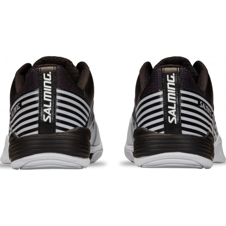 Salming Viper 5 Blanc Noir Homme