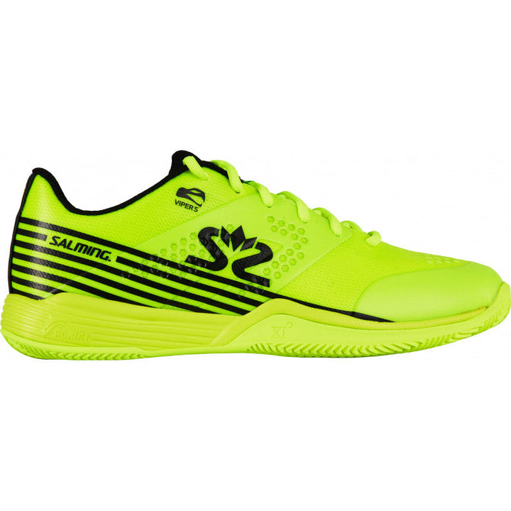 Salming Viper 5 Padel