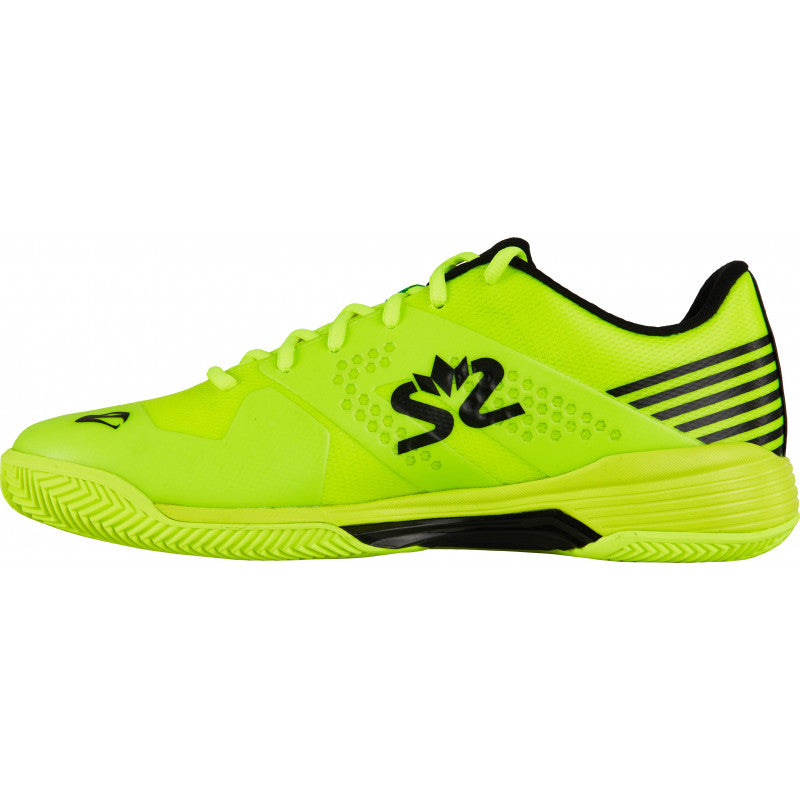 Salming Viper 5 Padel