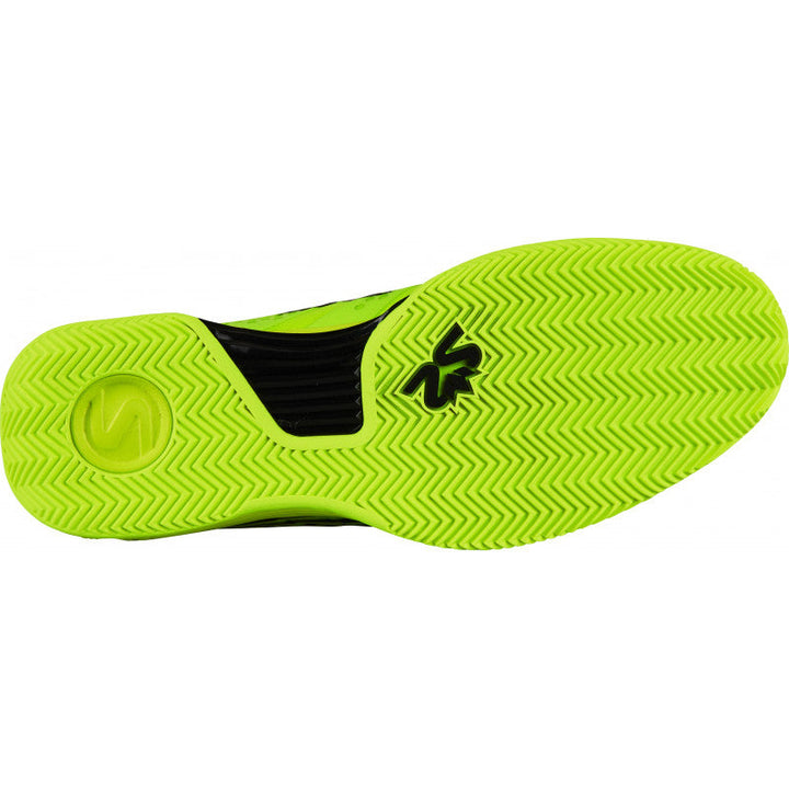Salming Viper 5 Padel