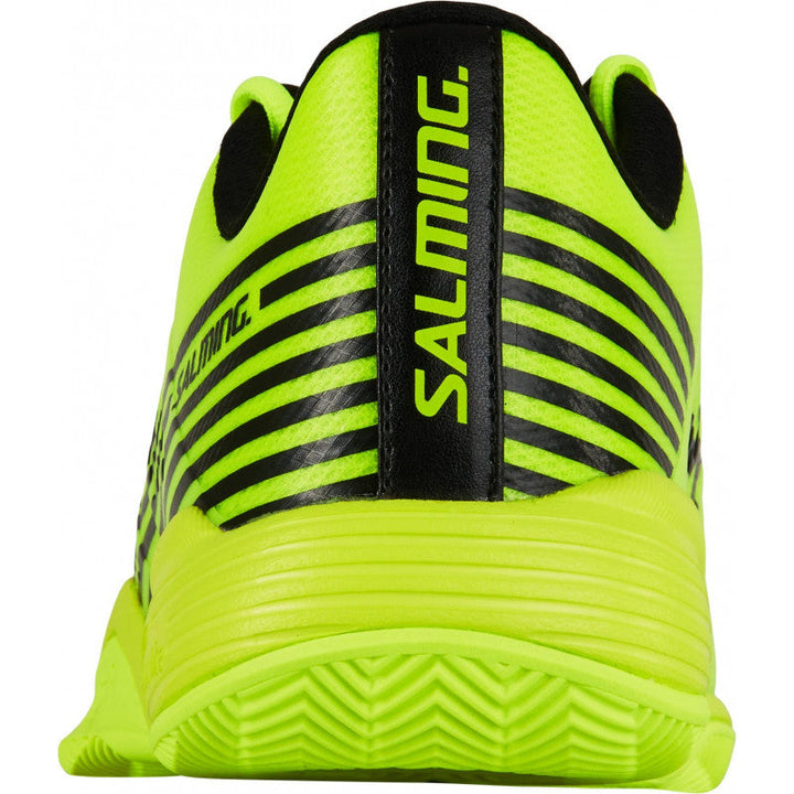 Salming Viper 5 Padel