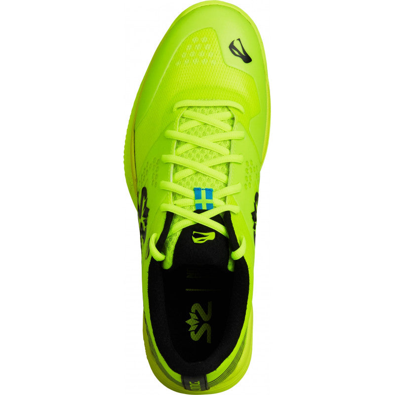 Salming Viper 5 Padel