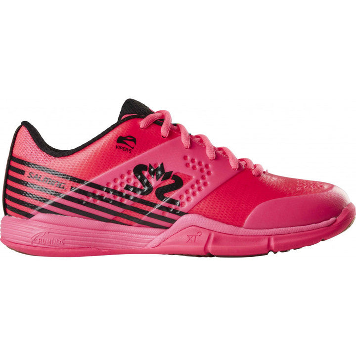 Salming Viper 5 femme