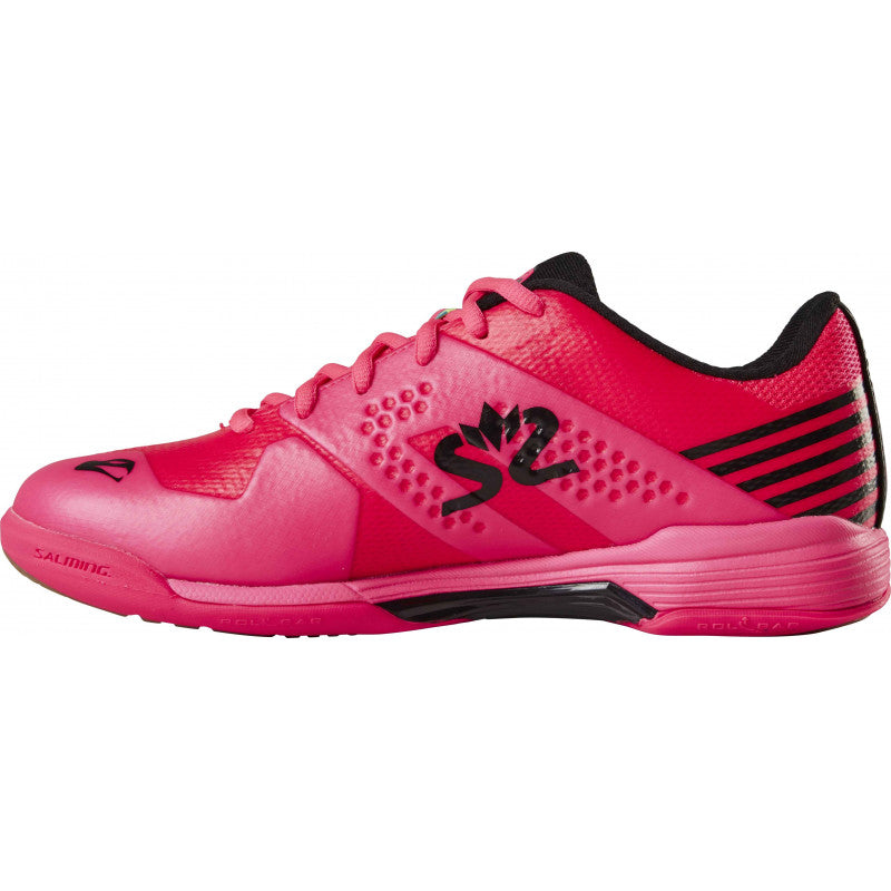 Salming Viper 5 femme