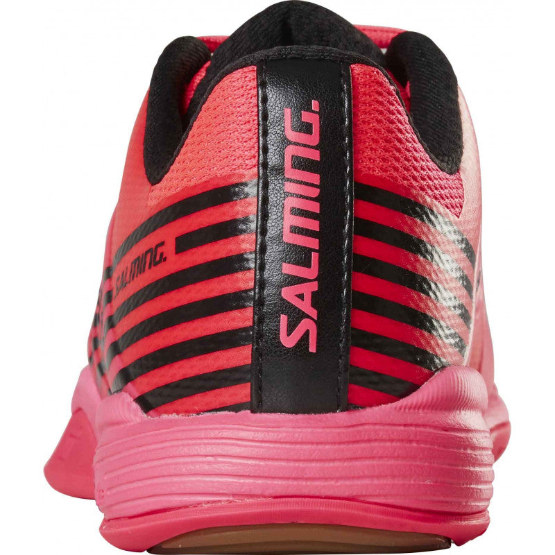 Salming Viper 5 femme