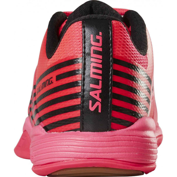 Salming Viper 5 femme
