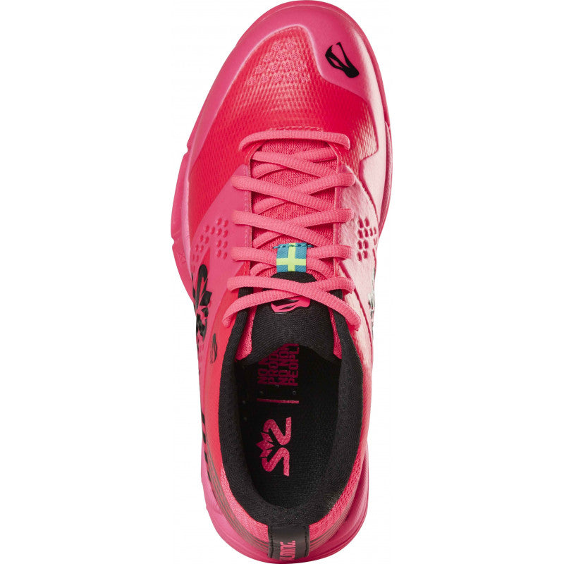Salming Viper 5 femme