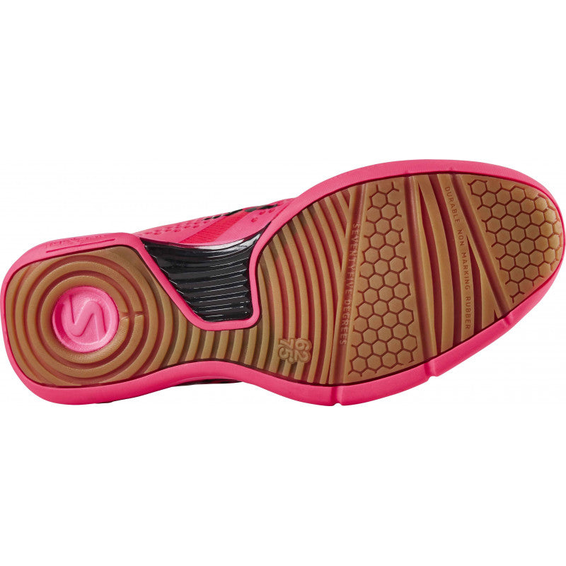 Salming Viper 5 femme