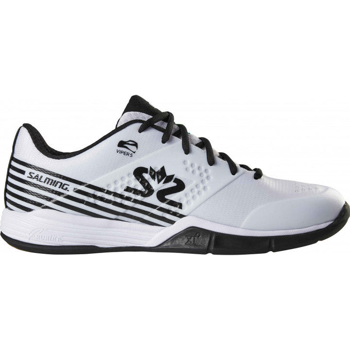 Salming Viper 5 homme